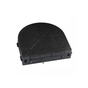 Cassetta Plastica Avvolgitori 165 m 8,0