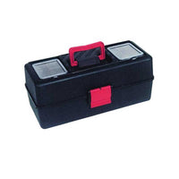 Cassetta Portautensili 1260