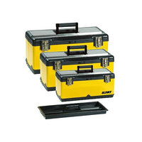 Cassetta Portautensili Blinky Matrioska