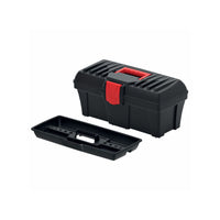 Cassetta Portautensili Caliber 30X17 H 15 Kisten