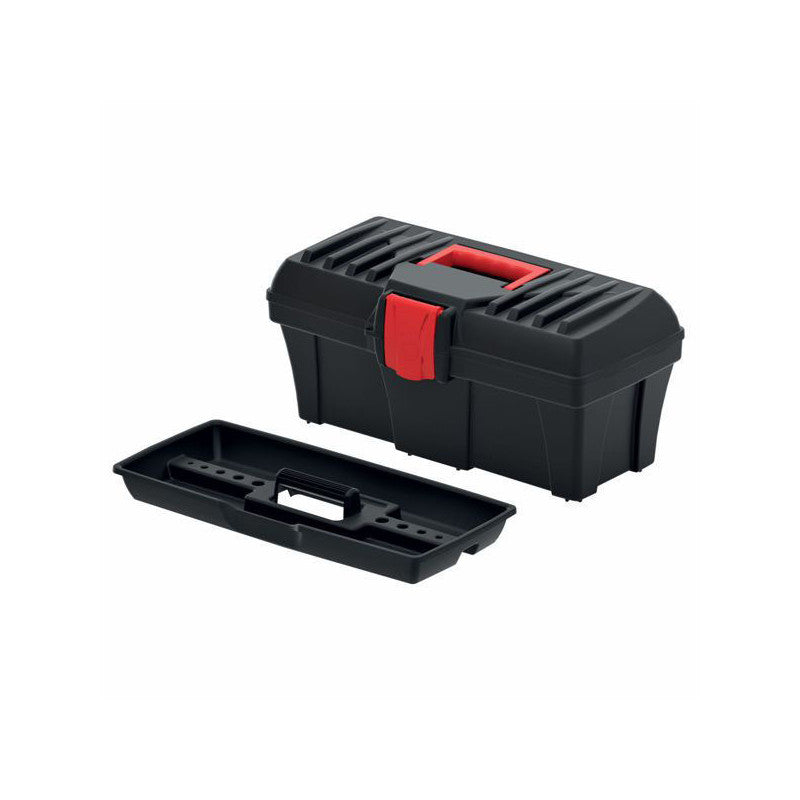 Cassetta Portautensili Caliber 40X20 H 19 Kisten