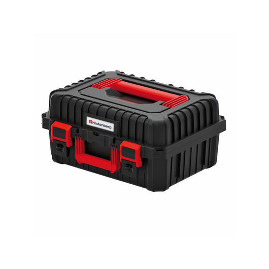 Cassetta Portautensili Heavy 44X36 H 21 Kisten