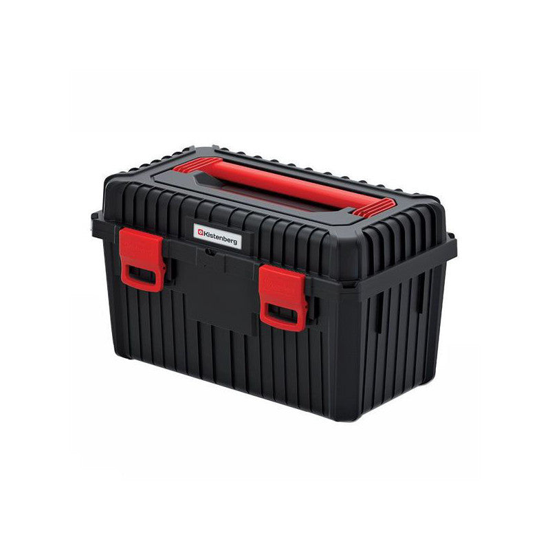 Cassetta Portautensili Heavy 44X36 H 33 Kisten
