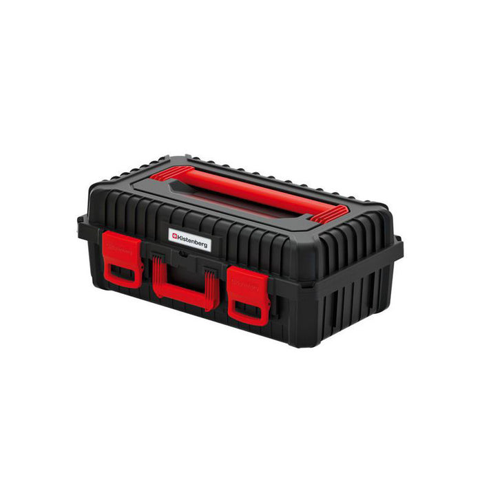 Cassetta Portautensili Heavy 58X36 H 22 Kisten