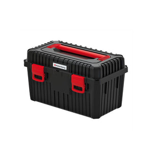 Cassetta Portautensili Heavy 58X36 H 34 Kisten