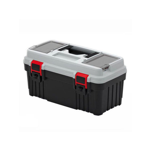 Cassetta Portautensili Optima 47X25 H 23 Kisten