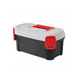 Cassetta Portautensili Smart 32X17 H 16 Kisten