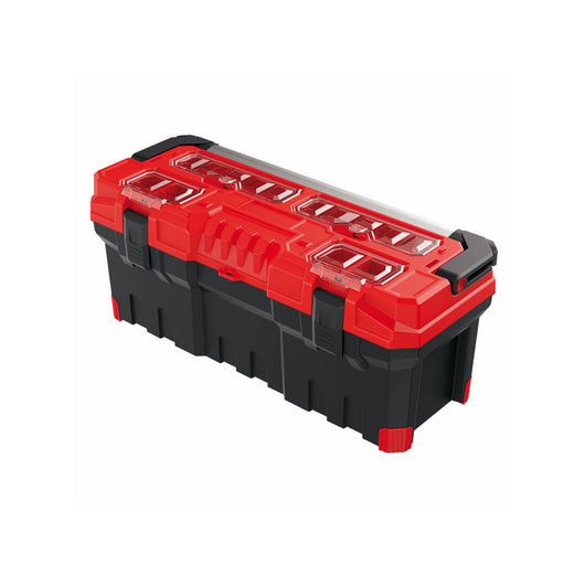 Cassetta Portautensili Titan Ros.75X30 H 30 Kisten