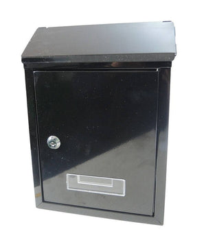 Cassetta Postale Buca Della Posta Porta Lettere 217 X 70 X 300 Mm 2057         