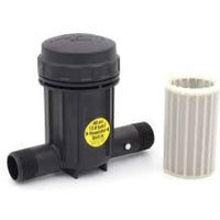 Bampi Cassetta Wc Incasso Crux 2 Tasti