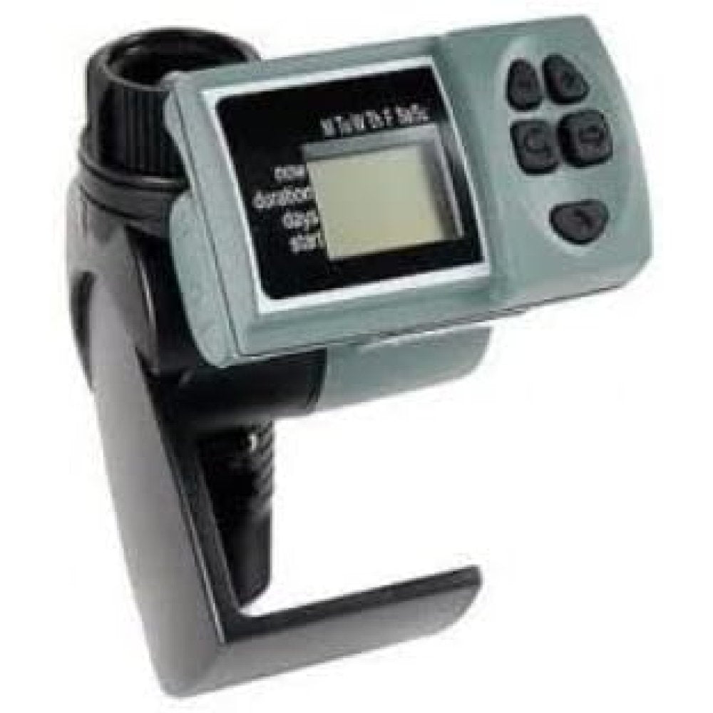 Bampi Cassetta Wc Zaino Dalia 2 Tasti