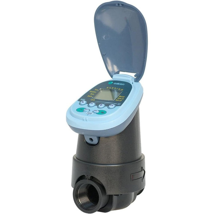 Bampi Cassetta Wc Zaino Kika 2 Tasti B07P8Ltl9G