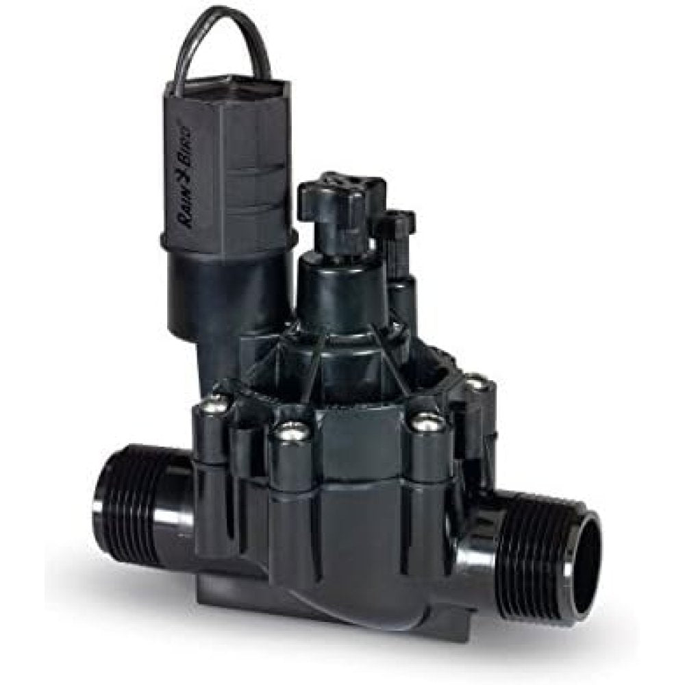 Bampi Cassetta Wc Zaino Vela 1 Tasto