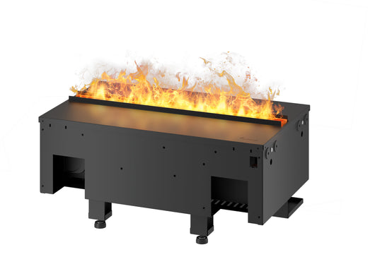 Bruciatore a vapore Invapo - Invapo 1000