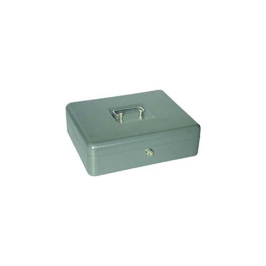 Cassette Portavalori art-3B Vuota 25X20X7,5