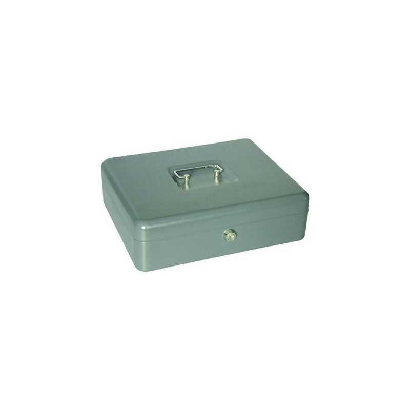 Cassette Portavalori art-3B Vuota 25X20X7,5