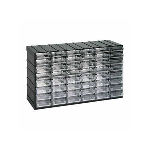 Cassettiera 48 382X148 h 230 601 Artplast