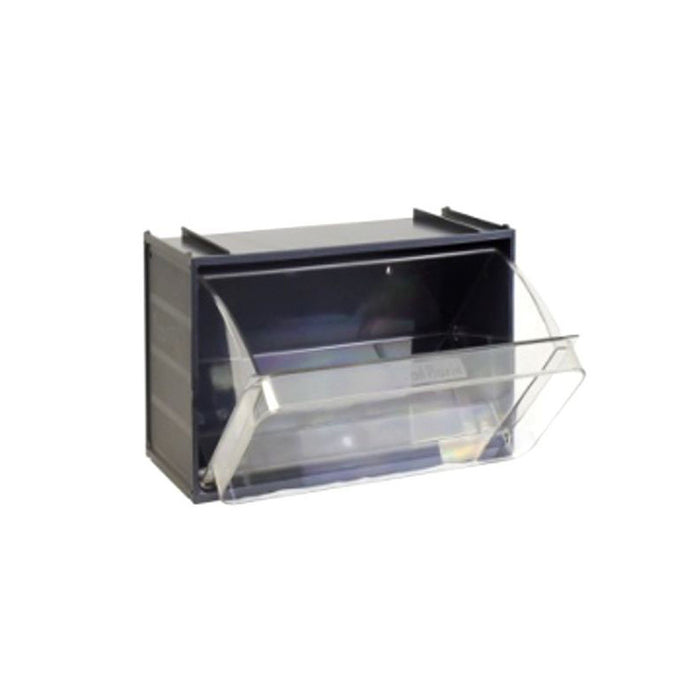 Cassettiera Crystal Box C 1 300X155 H 175 Mobilpl
