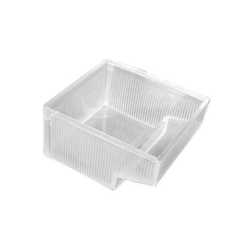 Cassetto Grattugia Ghiro Bt