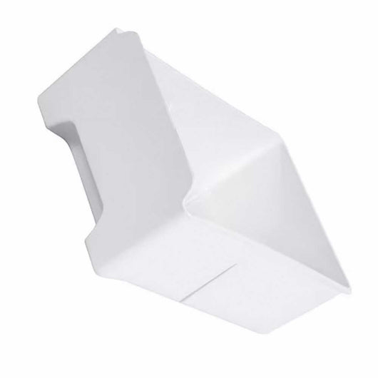 CASSETTO VERDURA FRIGORIFERO ELECTROLUX REX AEG ALTEZZA 145MM 2081043016 - Electrolux Rex Aeg Zoppas