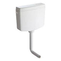 Oli Cassettagemma Bianca S Rub Tubo 50 40 Ol0461501 B00Ofp5Zn8