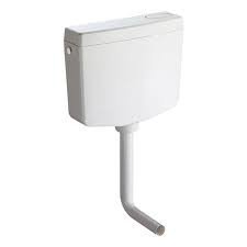 Oli Cassettagemma Bianca S Rub Tubo 50 40 Ol0461501 B00Ofp5Zn8