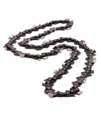 Catena 12" Ricambio Per Motosega Elettrosega A Batteria Potatura Giardino         