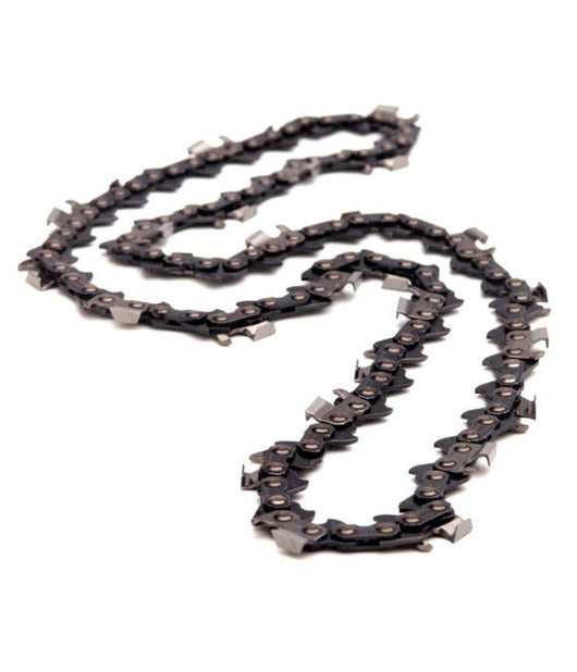 Catena 12" Ricambio Per Motosega Elettrosega A Batteria Potatura Giardino         