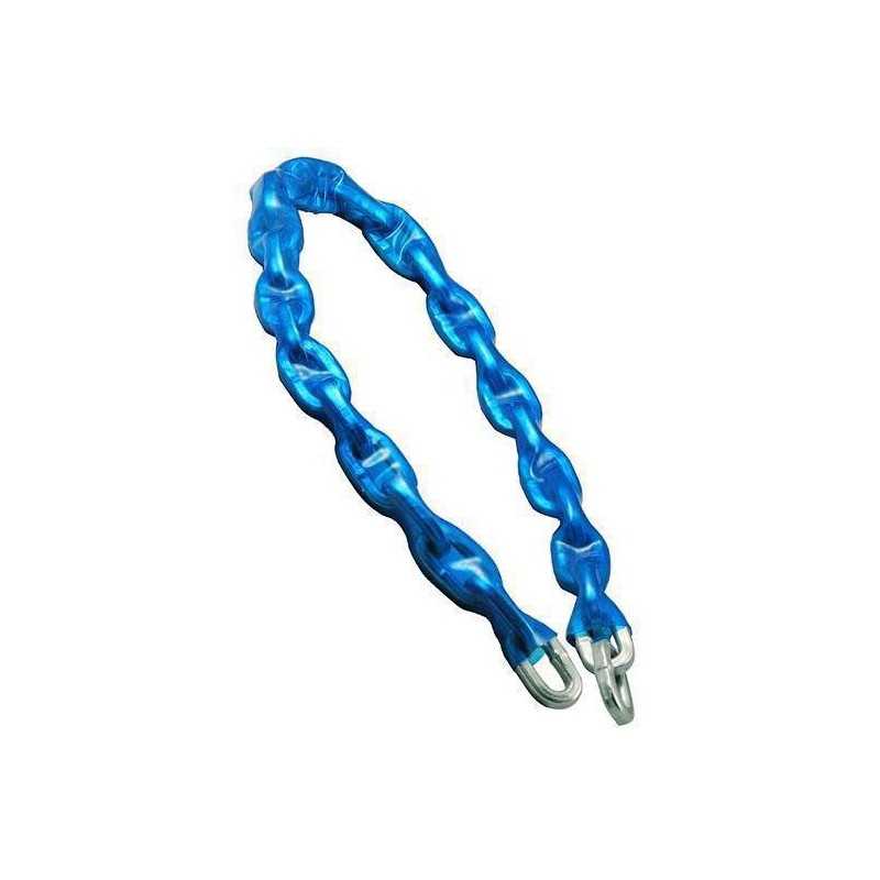 Catena Antifurto Blinky