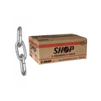 Catena Genovese N.19 Mm 4,0 M 75 Sc Aref