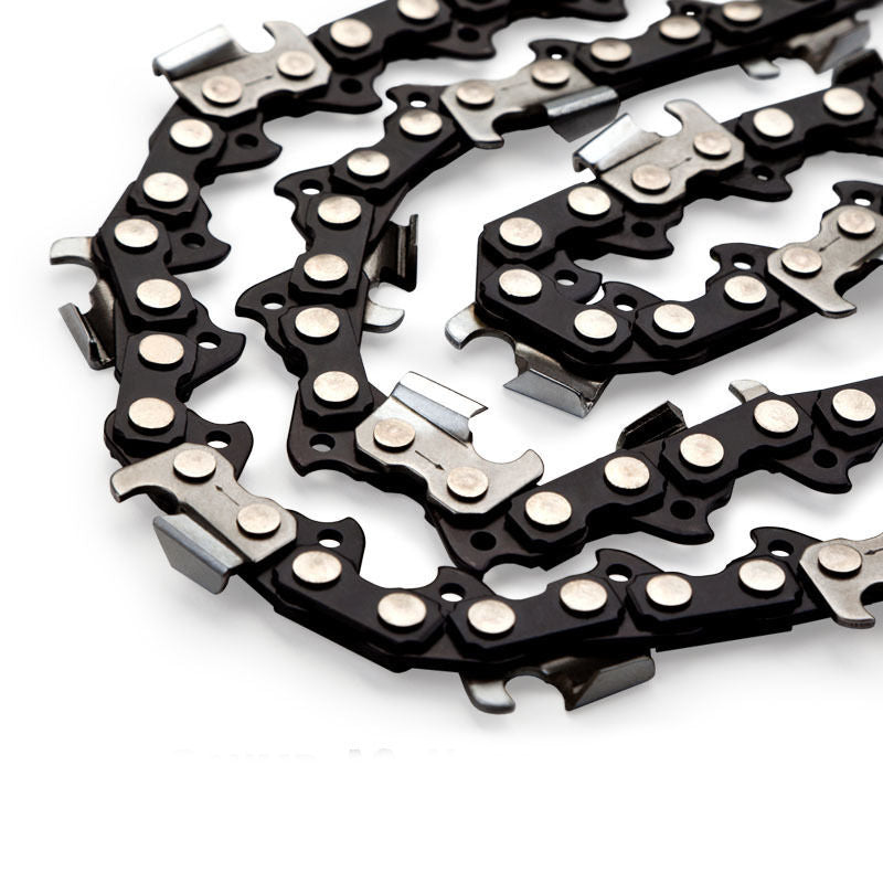 Catena Di Ricambio Super Affilata Per Motosega Da 52Cc E 62Cc Con Barra Da 20"  76 Maglie - Passo 3/8" - Spessore 1.47 Mm