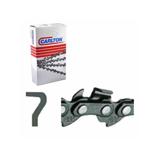 Catena Motoseghe 3/8" N1C-52E Carlton