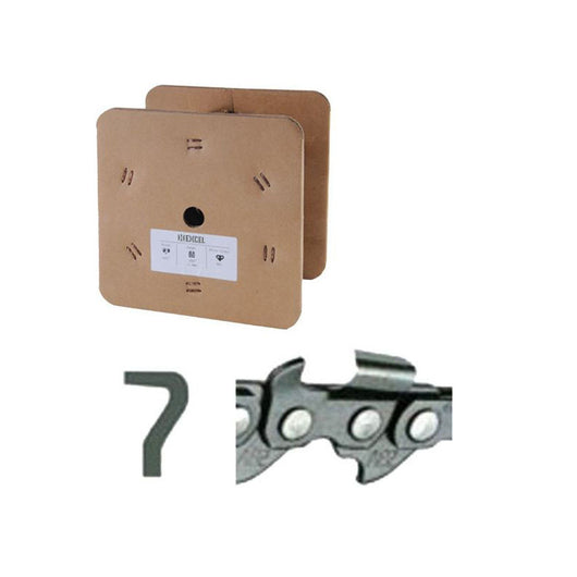 Catena Motoseghe 3.25 M 30,0 K1C-Bl Excel 07464