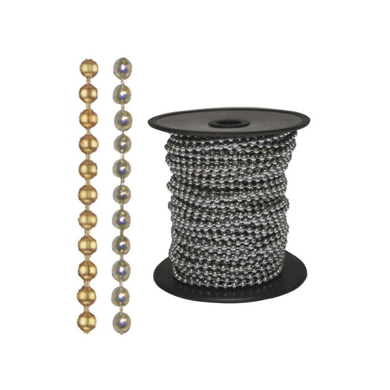 Catena Pallini Ottone Mm 3,60 M 25 Aref