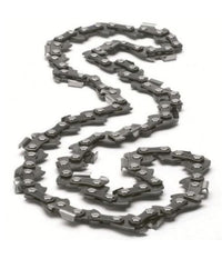 Catena Ricambio Per Barra Lama 25cm 40 Maglie A Punta Accessori X Motosega 25cc         