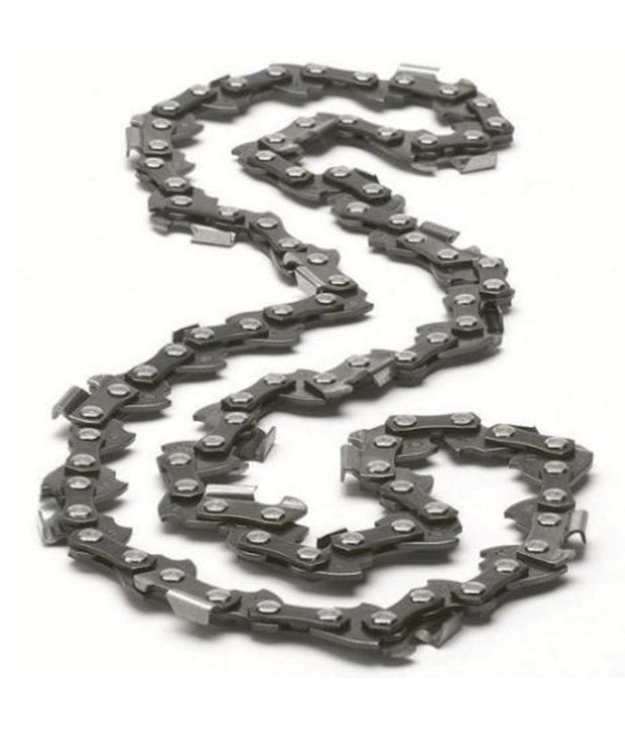 Catena Ricambio Per Barra Lama 25cm 40 Maglie A Punta Accessori X Motosega 25cc         