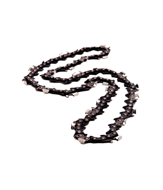 Catena Ricambio Per Barra Lama 50cm 76 Maglie A Punta Accessori X Motosega 50cc         