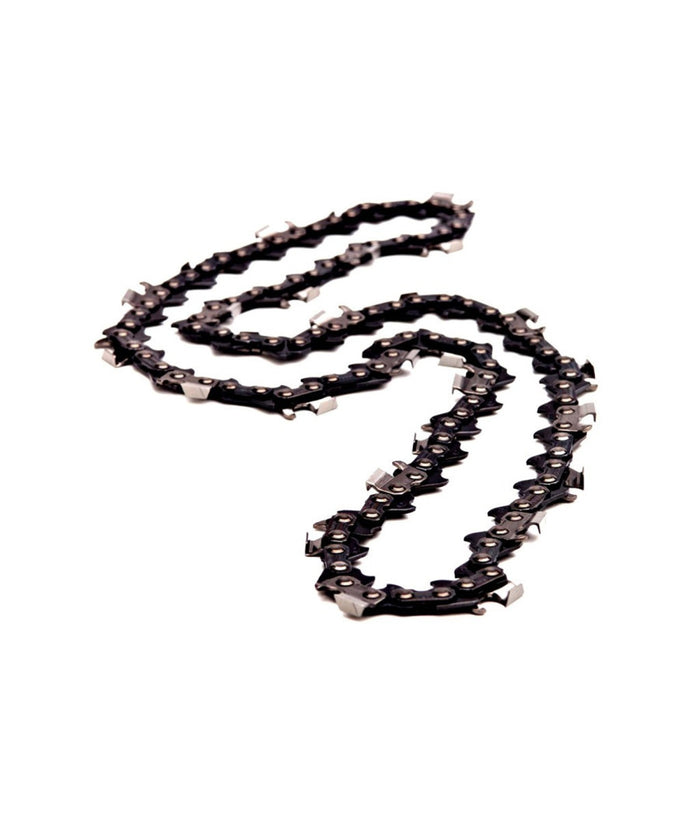 Catena Ricambio Per Barra Lama 50cm 76 Maglie A Punta Accessori X Motosega 50cc         