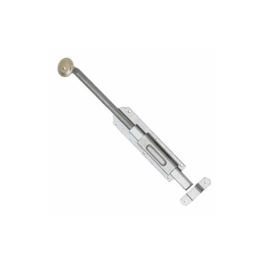 Catenaccio Coda 1/2 Peso 37,5X150 270 Al