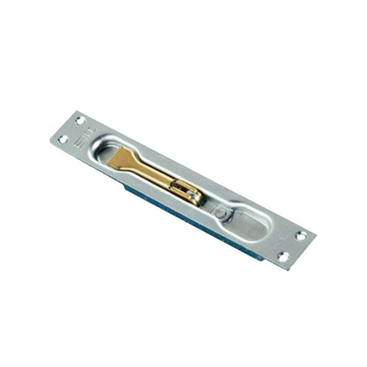 Catenaccio Incasso Leva 1 Ch 24 705B Fc