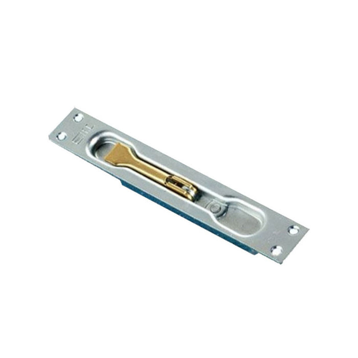 Catenaccio Incasso Leva 1 Ch 24 705B Fc