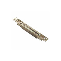 Catenaccio Incasso Leva 2 Ch 24 700 Fc