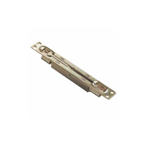 Catenaccio Incasso Leva 2 Ch 24 700 Fc