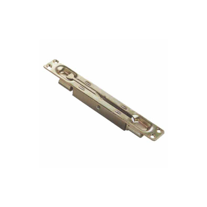 Catenaccio Incasso Leva 2 Ch 24 700 Fc