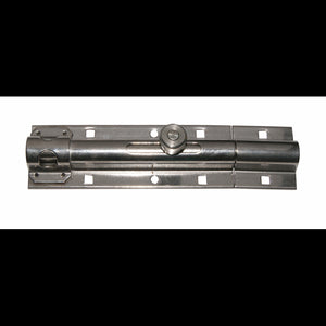 CATENACCIO INOX PORTAL.MM.170