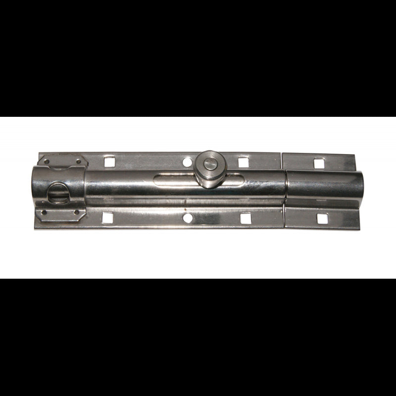 CATENACCIO INOX PORTAL.MM.170