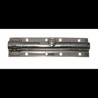 CATENACCIO INOX PORTAL.MM.210