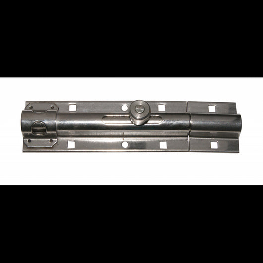 CATENACCIO INOX PORTAL.MM.210