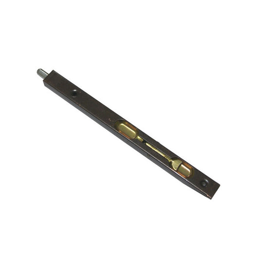 Catenaccio Leva Profilati Bronzato 16X400 202 Al