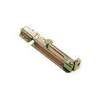 Catenaccio Portalucchetto 150 Medio 750 Fc